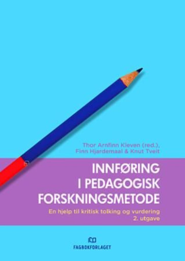 Forsidebilde