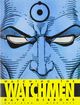 Omslagsbilde:Watching the watchmen
