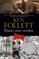 Omslagsbilde:Vinter over verden