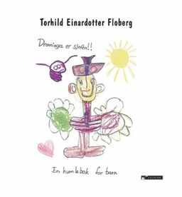 forsidebilde - trykk for å vise stor versjon
