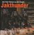 Omslagsbilde:Jakthunder