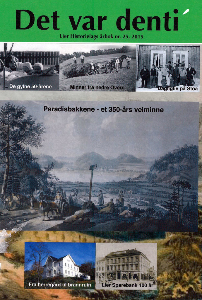 Forsidebilde
