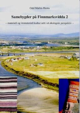 forsidebilde - trykk for å vise stor versjon