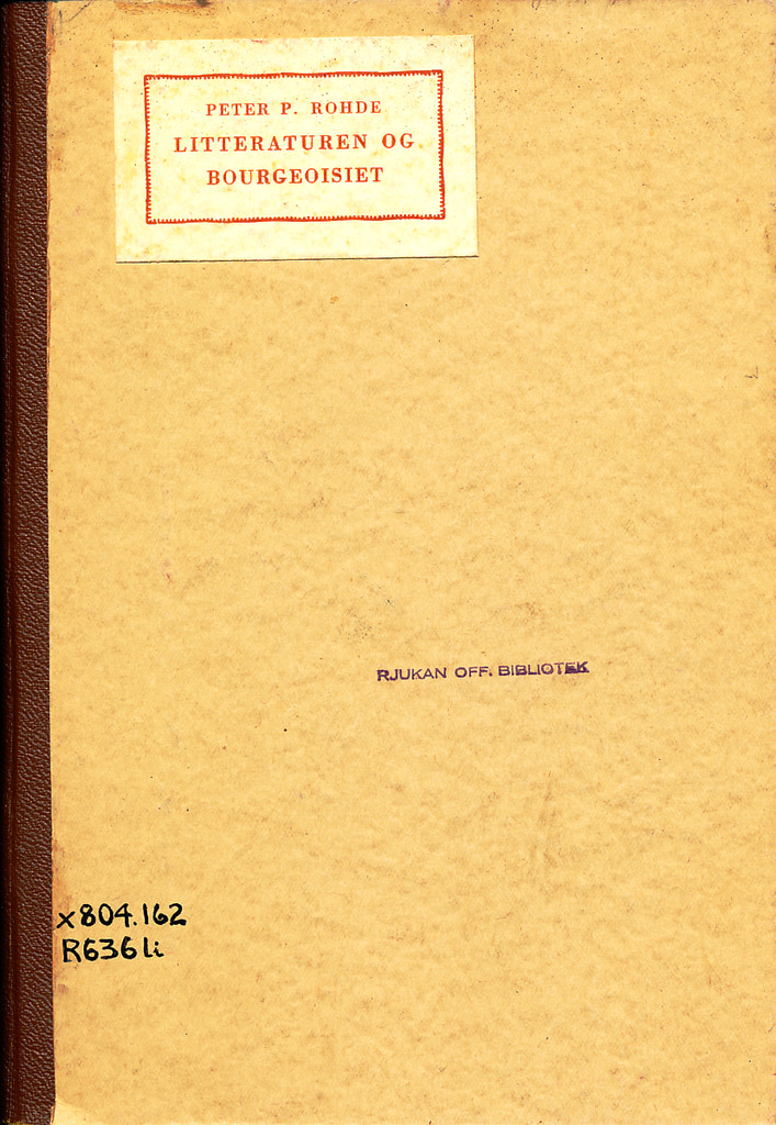 Forsidebilde