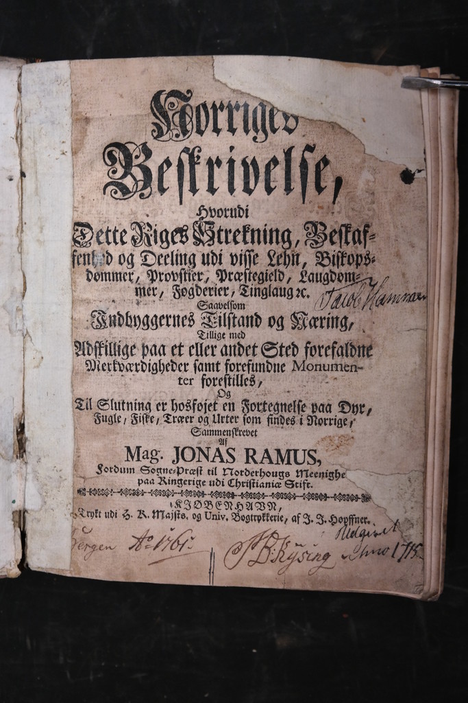 Forsidebilde