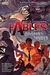 Omslagsbilde:Fables . 7 . Arabian nights (and days)