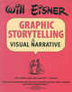 Omslagsbilde:Graphic storytelling