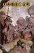 Omslagsbilde:Fables . 10 . The good prince