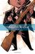 Omslagsbilde:The Umbrella Academy . Vol. 2 . Dallas