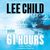 Omslagsbilde:61 hours