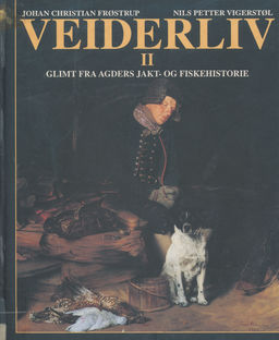 forsidebilde - trykk for å vise stor versjon