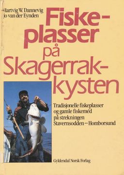 forsidebilde - trykk for å vise stor versjon
