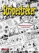 Cover photo:Stripestreker : humorserier i aviser