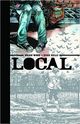 Omslagsbilde:Local