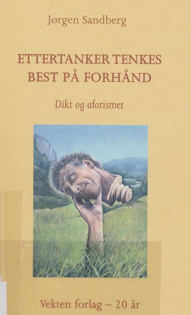 Forsidebilde