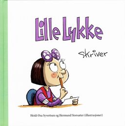 forsidebilde - trykk for å vise stor versjon