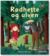 Cover photo:Rødhette og ulven