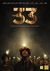 Omslagsbilde:The 33