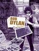 Cover photo:Bob Dylan revisited