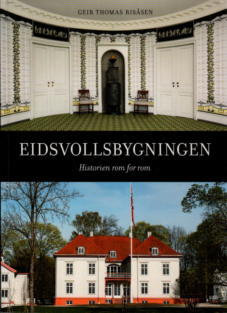 Forsidebilde