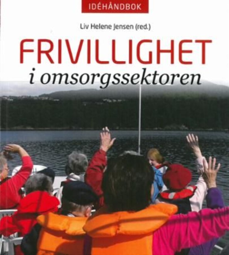 Forsidebilde