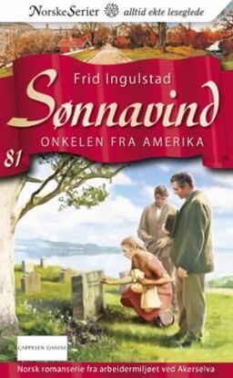 forsidebilde - trykk for å vise stor versjon