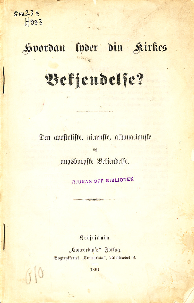 Forsidebilde