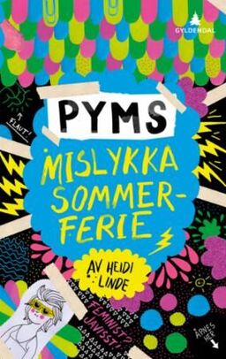 forsidebilde - trykk for å vise stor versjon