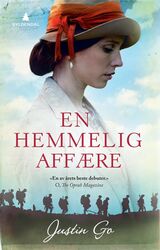 Forsidebilde