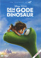 Omslagsbilde:Den Gode dinosaur