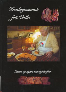 forsidebilde - trykk for å vise stor versjon