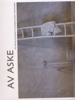 forsidebilde - trykk for å vise stor versjon