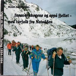 forsidebilde - trykk for å vise stor versjon