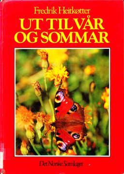 forsidebilde - trykk for å vise stor versjon