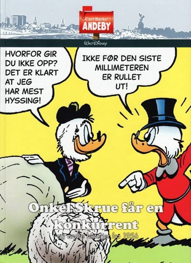 Forsidebilde