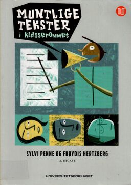 forsidebilde - trykk for å vise stor versjon