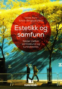 forsidebilde - trykk for å vise stor versjon