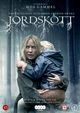 Omslagsbilde:Jordskott