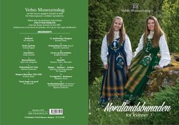 forsidebilde - trykk for å vise stor versjon