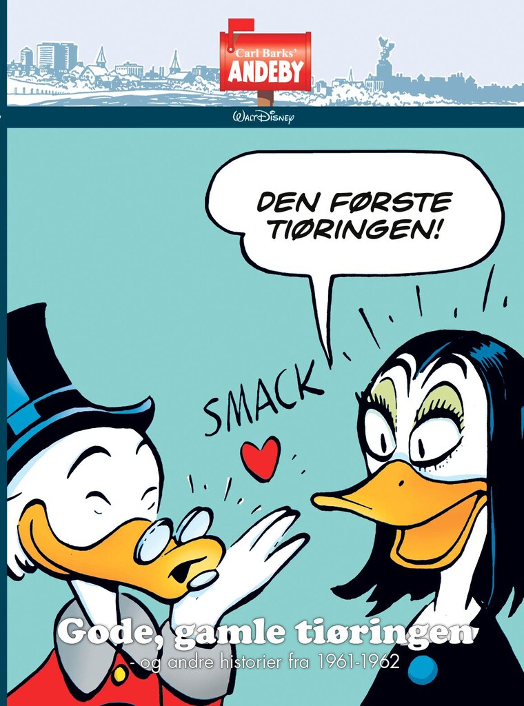 Forsidebilde
