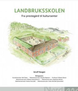 forsidebilde - trykk for å vise stor versjon