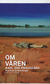 Omslagsbilde:Om våren