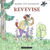 Omslagsbilde:Revevise