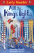 Omslagsbilde:All the king's tights