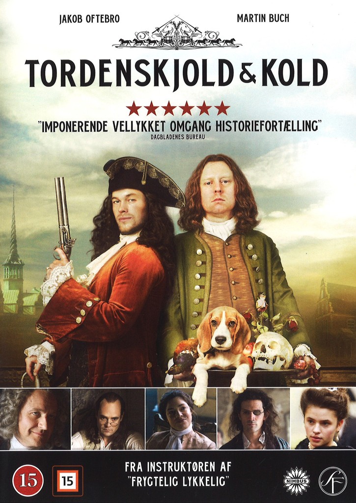 Forsidebilde