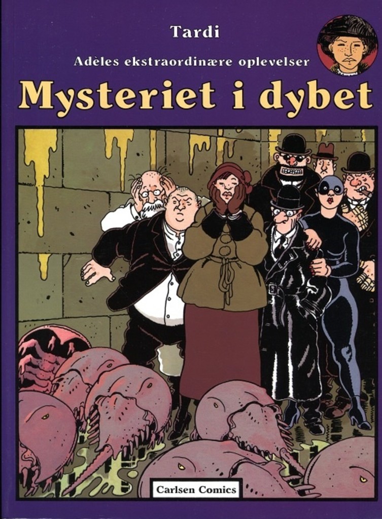 Forsidebilde
