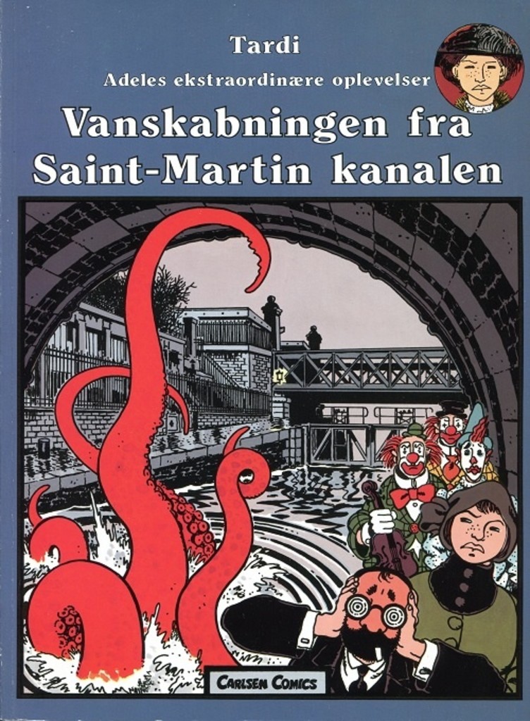 Forsidebilde