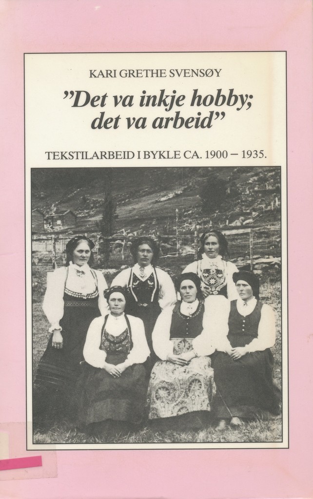 Forsidebilde