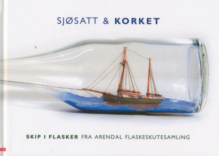 Forsidebilde