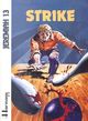 Omslagsbilde:Strike